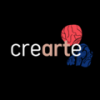 The Crearte Foundation