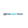 The Credit Pros