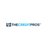 The Credit Pros-logo