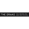 The Drake-logo