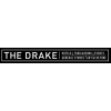 The Drake