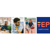 The Equity Project (TEP) Charter School