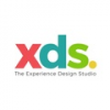 The Experience Design Studio