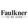The Faulkner Automotive Group