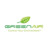 The Green Air Group LLC