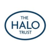 The HALO Trust