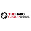The Haro Group