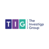 Senior Cloud Engineer (Remote)