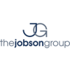 The Jobson Group
