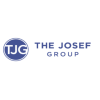 The Josef Group Inc.