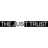 The Just Trust