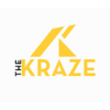 The Kraze