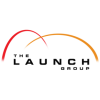 Senior Recruitment Consultant