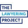 The Lawyering Project