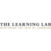 Curriculum Intern