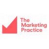 The Marketing Practice-logo