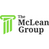 The McLean Group