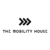 Senior Full Stack Developer - Vehicle Grid Integration