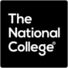 The National College-logo