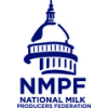 The National Milk Producers Federation