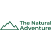 The Natural Adventure-logo