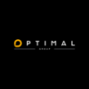 The Optimal Group-logo