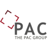 The PAC Group-logo