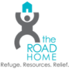 The Road Home-logo