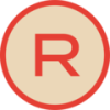 The Ronin Society | Product Manager - Strategic Visionary Integrator