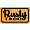 The Rusty Taco