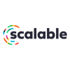 The Scalable Company