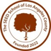 The Seed School of Los Angeles County