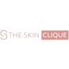 The Skin Clique-logo