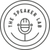 The Speaker Lab
