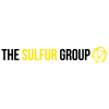 The Sulfur Group