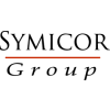 The Symicor Group