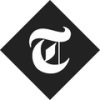 Campaign Delivery Executive