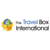 The Travel Box International