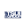 The Tsui Group