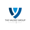 The Valdez Group