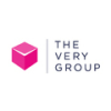 Social Strategy Lead