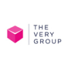 The Very Group-logo