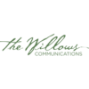 The Willows Communications