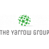 The Yarrow Group