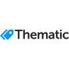 Enterprise Account Executive - APAC