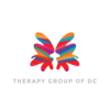 Therapy Group of DC