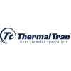 ThermalTran Mechanical, Inc