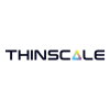 ThinScale Technology