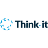 Think-it