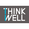 Health Financing Consultant